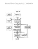 MULTI-SERIES BATTERY CONTROL SYSTEM diagram and image