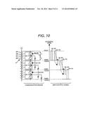 MULTI-SERIES BATTERY CONTROL SYSTEM diagram and image