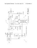 DC-DC CONVERTER CONTROL CIRCUIT AND DC-DC CONVERTER diagram and image
