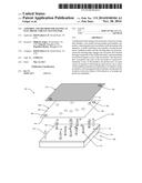 Assembly and Method for Testing an Electronic Circuit Test Fixture diagram and image