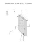 Assembly and Method for Testing an Electronic Circuit Test Fixture diagram and image