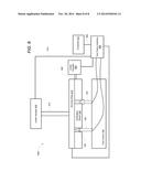 Assembly and Method for Testing an Electronic Circuit Test Fixture diagram and image