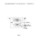 METHODS AND SYSTEMS FOR HARDWARE PIRACY PREVENTION diagram and image