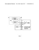 METHODS AND SYSTEMS FOR HARDWARE PIRACY PREVENTION diagram and image