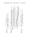 SIGNAL PROCESSING CIRCUIT, RESOLVER DIGITAL CONVERTER, AND MULTIPATH     NESTED MIRROR AMPLIFIER diagram and image