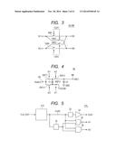 SIGNAL PROCESSING CIRCUIT, RESOLVER DIGITAL CONVERTER, AND MULTIPATH     NESTED MIRROR AMPLIFIER diagram and image