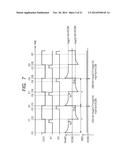 SIGNAL PROCESSING CIRCUIT, RESOLVER DIGITAL CONVERTER, AND MULTIPATH     NESTED MIRROR AMPLIFIER diagram and image