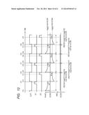 SIGNAL PROCESSING CIRCUIT, RESOLVER DIGITAL CONVERTER, AND MULTIPATH     NESTED MIRROR AMPLIFIER diagram and image