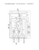 SIGNAL PROCESSING CIRCUIT, RESOLVER DIGITAL CONVERTER, AND MULTIPATH     NESTED MIRROR AMPLIFIER diagram and image