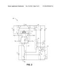 METHOD FOR LOW POWER LOW NOISE INPUT BIAS CURRENT COMPENSATION diagram and image