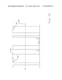 GFCI Compatible System and Method for Activating Relay Controlled Lines     Having a Filter Circuit Between Neutral and Ground diagram and image