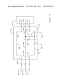 GFCI Compatible System and Method for Activating Relay Controlled Lines     Having a Filter Circuit Between Neutral and Ground diagram and image