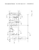 GFCI Compatible System and Method for Activating Relay Controlled Lines     Having a Filter Circuit Between Neutral and Ground diagram and image