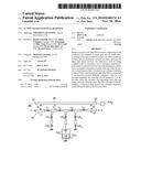 ACTIVE FILTER WITH DUAL RESPONSE diagram and image