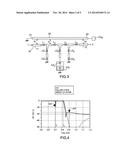 ACTIVE FILTER WITH DUAL RESPONSE diagram and image