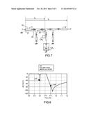 ACTIVE FILTER WITH DUAL RESPONSE diagram and image