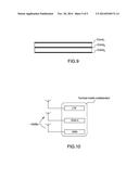 ACTIVE FILTER WITH DUAL RESPONSE diagram and image