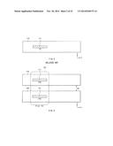 SIGNAL TRANSMISSION DEVICE, FILTER, AND INTER-SUBSTRATE COMMUNICATION     DEVICE diagram and image