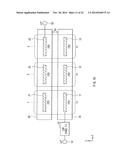 SIGNAL TRANSMISSION DEVICE, FILTER, AND INTER-SUBSTRATE COMMUNICATION     DEVICE diagram and image