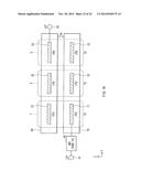 SIGNAL TRANSMISSION DEVICE, FILTER, AND INTER-SUBSTRATE COMMUNICATION     DEVICE diagram and image