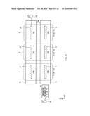 SIGNAL TRANSMISSION DEVICE, FILTER, AND INTER-SUBSTRATE COMMUNICATION     DEVICE diagram and image