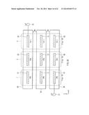 SIGNAL TRANSMISSION DEVICE, FILTER, AND INTER-SUBSTRATE COMMUNICATION     DEVICE diagram and image