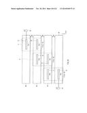 SIGNAL TRANSMISSION DEVICE, FILTER, AND INTER-SUBSTRATE COMMUNICATION     DEVICE diagram and image