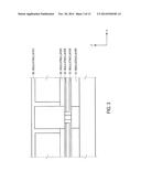 THIN FILM MAGNETIC ELEMENT diagram and image