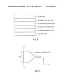 THIN FILM MAGNETIC ELEMENT diagram and image