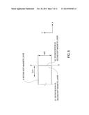 THIN FILM MAGNETIC ELEMENT diagram and image