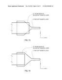 THIN FILM MAGNETIC ELEMENT diagram and image