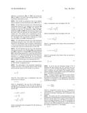 PLANAR CORE WITH HIGH MAGNETIC VOLUME UTILIZATION diagram and image