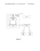 Personal Safety Device diagram and image