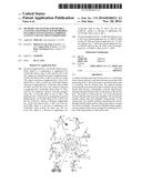 Methods and Systems for Metrics Analysis and Interactive Rendering,     Including Events Having Combined Activity and Location Information diagram and image