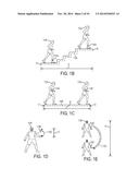 Methods and Systems for Metrics Analysis and Interactive Rendering,     Including Events Having Combined Activity and Location Information diagram and image