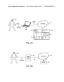 Methods and Systems for Metrics Analysis and Interactive Rendering,     Including Events Having Combined Activity and Location Information diagram and image