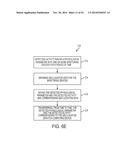 Methods and Systems for Metrics Analysis and Interactive Rendering,     Including Events Having Combined Activity and Location Information diagram and image