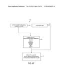 Methods and Systems for Metrics Analysis and Interactive Rendering,     Including Events Having Combined Activity and Location Information diagram and image