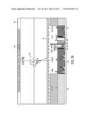 Methods and Systems for Metrics Analysis and Interactive Rendering,     Including Events Having Combined Activity and Location Information diagram and image