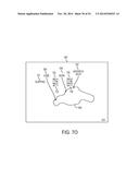 Methods and Systems for Metrics Analysis and Interactive Rendering,     Including Events Having Combined Activity and Location Information diagram and image