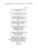 Methods and Systems for Metrics Analysis and Interactive Rendering,     Including Events Having Combined Activity and Location Information diagram and image