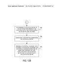 Methods and Systems for Metrics Analysis and Interactive Rendering,     Including Events Having Combined Activity and Location Information diagram and image