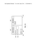 Methods and Systems for Metrics Analysis and Interactive Rendering,     Including Events Having Combined Activity and Location Information diagram and image