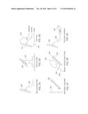 Systems and Methods For Securing Handheld Electronic Devices diagram and image