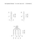 Systems and Methods For Securing Handheld Electronic Devices diagram and image