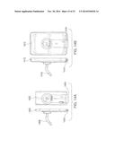 Systems and Methods For Securing Handheld Electronic Devices diagram and image