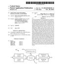 INFRASTRUCTURE MONITORING DEVICES, SYSTEMS, AND METHODS diagram and image