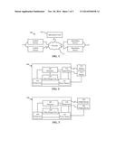 INFRASTRUCTURE MONITORING DEVICES, SYSTEMS, AND METHODS diagram and image