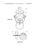 INFRASTRUCTURE MONITORING DEVICES, SYSTEMS, AND METHODS diagram and image