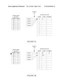 Efficient Processing of Huffman Encoded Data diagram and image